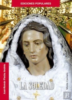 Bertrand.pt - La Soledad
