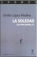 La Soledad (Las Siete Bestias, V)