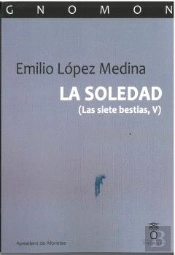 La Soledad (Las Siete Bestias, V)