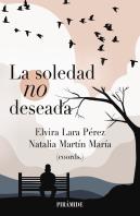 La Soledad No Deseada