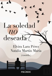 La Soledad No Deseada
