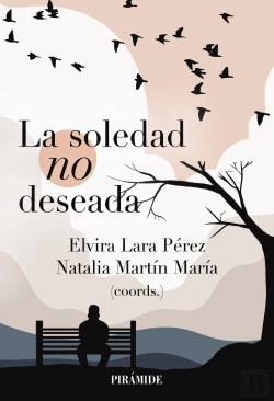 Bertrand.pt - La Soledad No Deseada