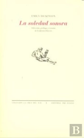 La Soledad Sonora