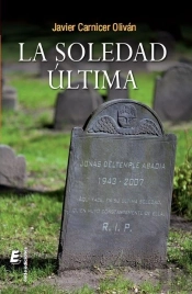 La Soledad Última
