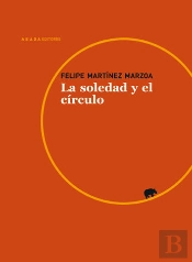 La Soledad Y El Círculo