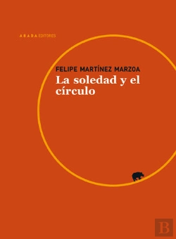 Bertrand.pt - La Soledad Y El Círculo