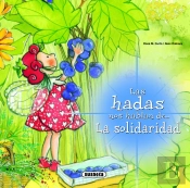 La Solidaridad