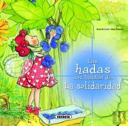 Bertrand.pt - La Solidaridad
