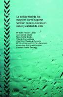 La Solidaridad De Los Mayores Como Soporte Familiar: Repercusiones En Salud Y Calidad De Vida