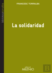 La Solidaridad