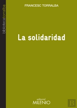 Bertrand.pt - La Solidaridad