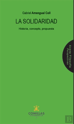 Bertrand.pt - La Solidaridad