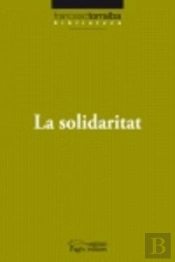 La Solidaritat