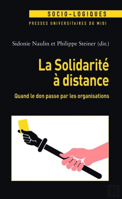 Bertrand.pt - La Solidarité À Distance : Quand Le Don Passe Par Les Organisations