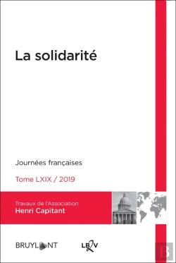Bertrand.pt - La Solidarité