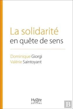 Bertrand.pt - La Solidarité En Quête De Sens
