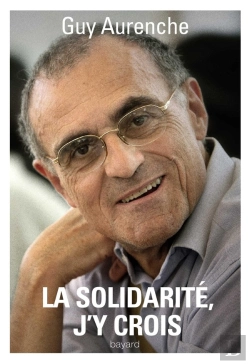 Bertrand.pt - La Solidarité, J'Y Crois