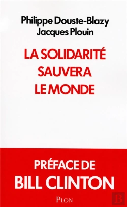 Bertrand.pt - La Solidarite Sauvera Le Monde