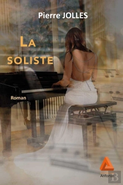 Bertrand.pt - La Soliste