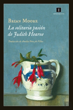 Bertrand.pt - La Solitaria Pasión De Judith Hearne