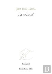 La Solitud