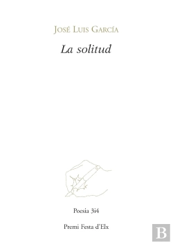 Bertrand.pt - La Solitud