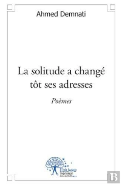 Bertrand.pt - La Solitude A Change Tot Ses Adresses