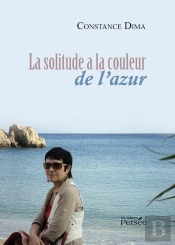 La Solitude A La Couleur De L'Azur