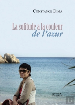 Bertrand.pt - La Solitude A La Couleur De L'Azur