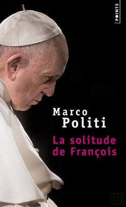 Bertrand.pt - La Solitude De Francois