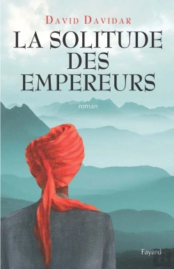 Bertrand.pt - La Solitude Des Empereurs