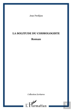 Bertrand.pt - La Solitude Du Cosmologiste