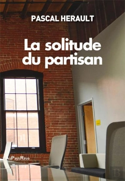 Bertrand.pt - La Solitude Du Partisan