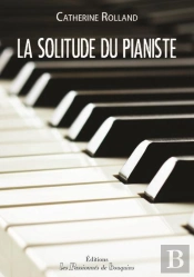 La Solitude Du Pianiste