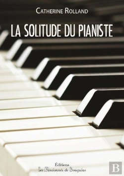 Bertrand.pt - La Solitude Du Pianiste