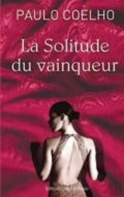 Bertrand.pt - La Solitude Du Vainqueur