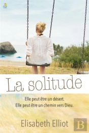 La Solitude