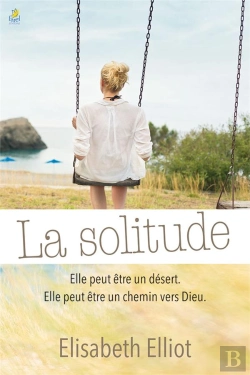 Bertrand.pt - La Solitude