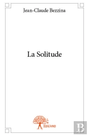 La Solitude
