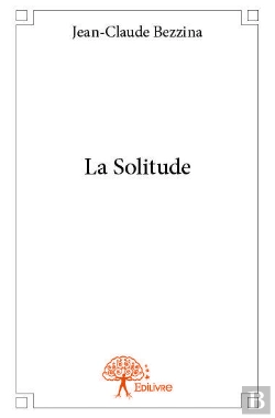 Bertrand.pt - La Solitude