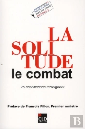 La Solitude, Le Combat