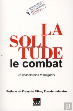 Bertrand.pt - La Solitude, Le Combat