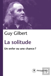 La Solitude ; Un Enfer Ou Une Chance ?