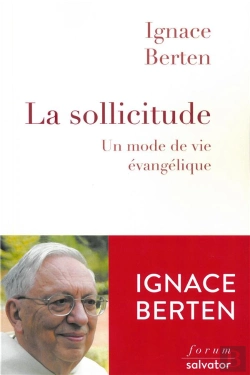 Bertrand.pt - La Sollicitude ; Un Mode De Vie Évangélique