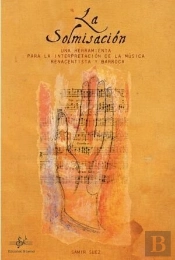 La Solmisación