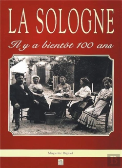 Bertrand.pt - La Sologne