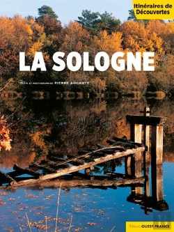 Bertrand.pt - La Sologne