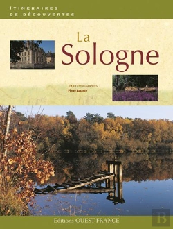 Bertrand.pt - La Sologne