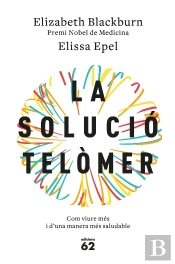 La Solució Telòmer
