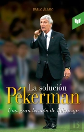 La SolucióN PéKerman